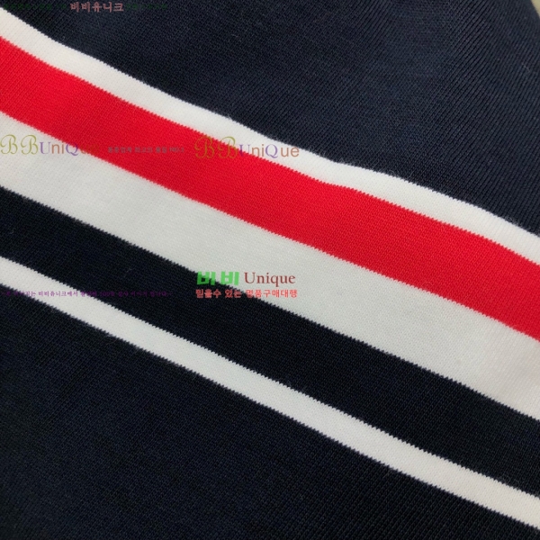 ���� ����� ���� 21TB2410232-1