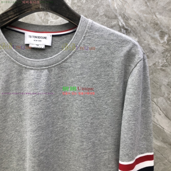 ���� ����� ���� 21TB2410232-1