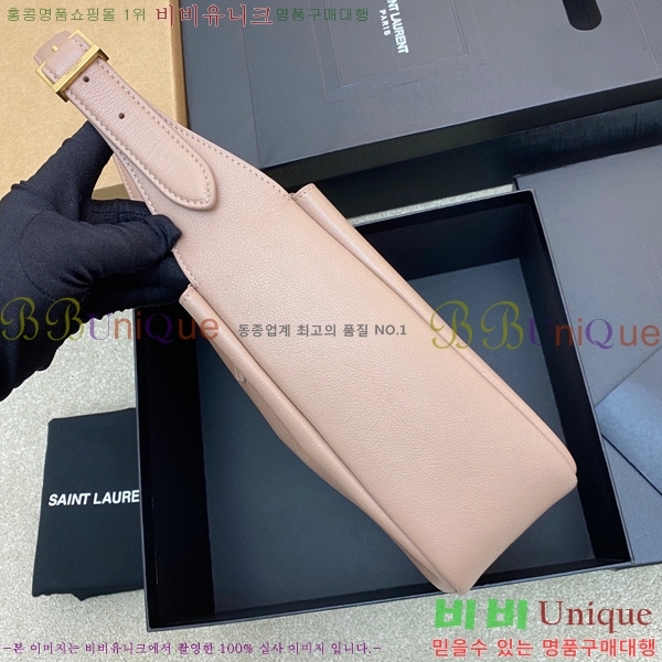 #���ζ� ���� 5 À 7 ī����Ų 713938-1503������-372�����롽