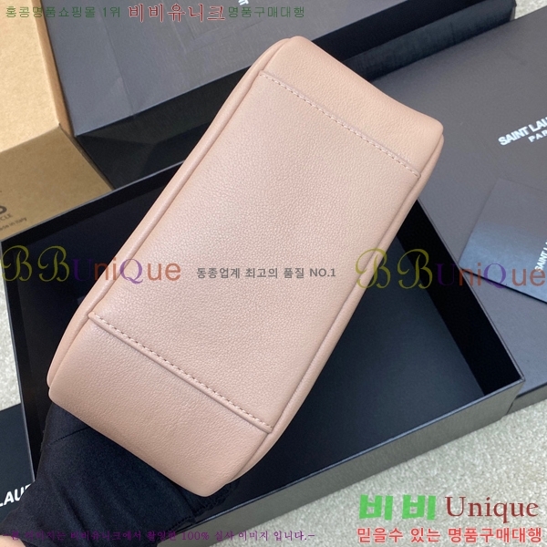 #���ζ� ���� 5 À 7 ī����Ų 713938-1503������-372�����롽