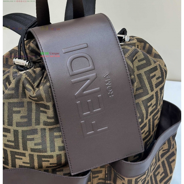 #��� FF �ΰ� ��Ƽ�� ���� FS05408583-3