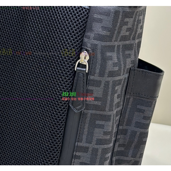 #��� FF �ΰ� ��Ƽ�� ���� FS05408583-2