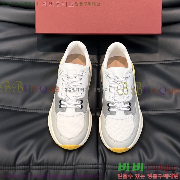 ���� �䷹���� ����Ŀ�� F895955-2