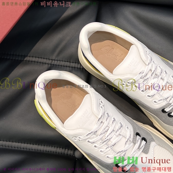 ���� �䷹���� ����Ŀ�� F895955-2