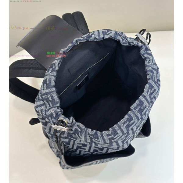 #��� FF �ΰ� ��Ƽ�� ���� FS05408583-1