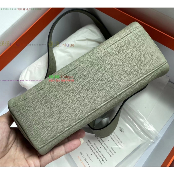 #�����޽� NEW �̸� �޽����� 14H8824-5 (����ǰ)