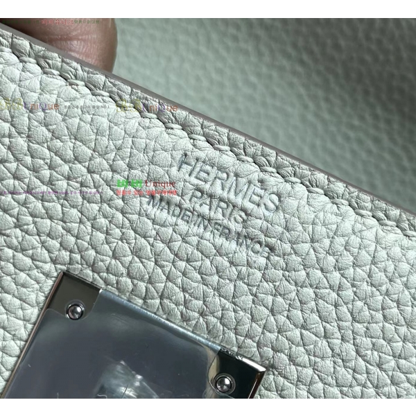 #�����޽� NEW �̸� �޽����� 14H8824-6 (����ǰ)