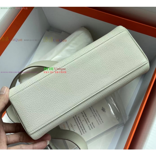 #�����޽� NEW �̸� �޽����� 14H8824-6 (����ǰ)