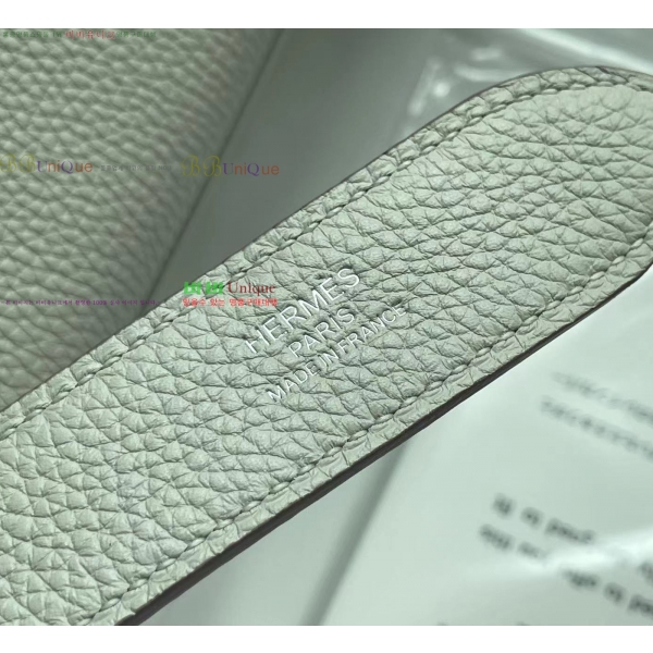 #�����޽� NEW �̸� �޽����� 14H8824-6 (����ǰ)