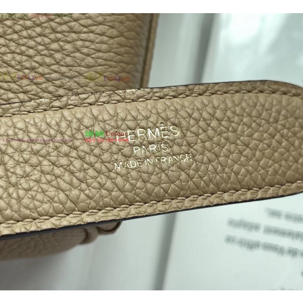 #�����޽� NEW �̸� �޽����� 14H8824-10 (����ǰ)