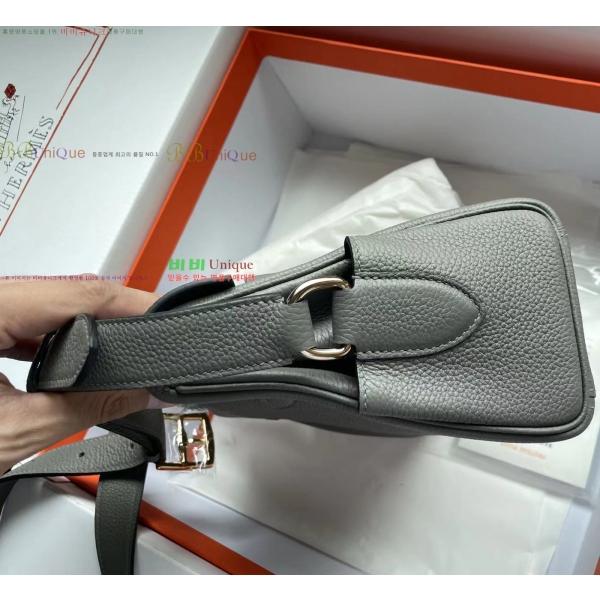 #�����޽� NEW �̸� �޽����� 14H8824-8 (����ǰ)