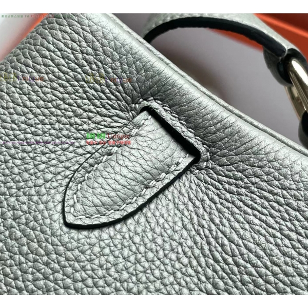 #�����޽� NEW �̸� �޽����� 14H8824-8 (����ǰ)