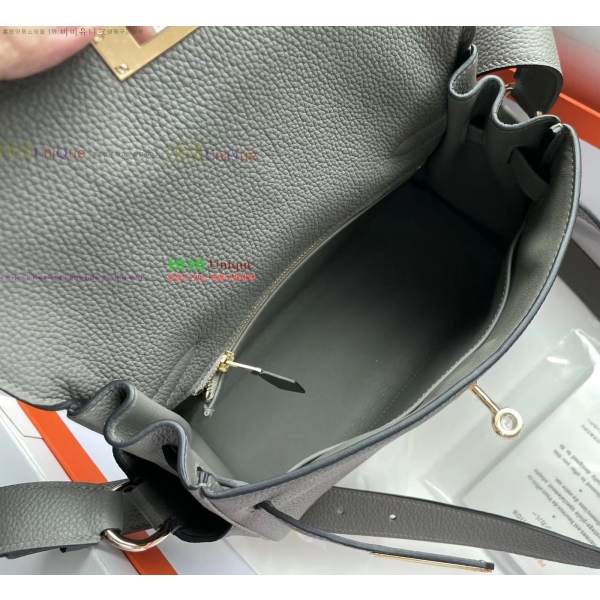 #�����޽� NEW �̸� �޽����� 14H8824-8 (����ǰ)