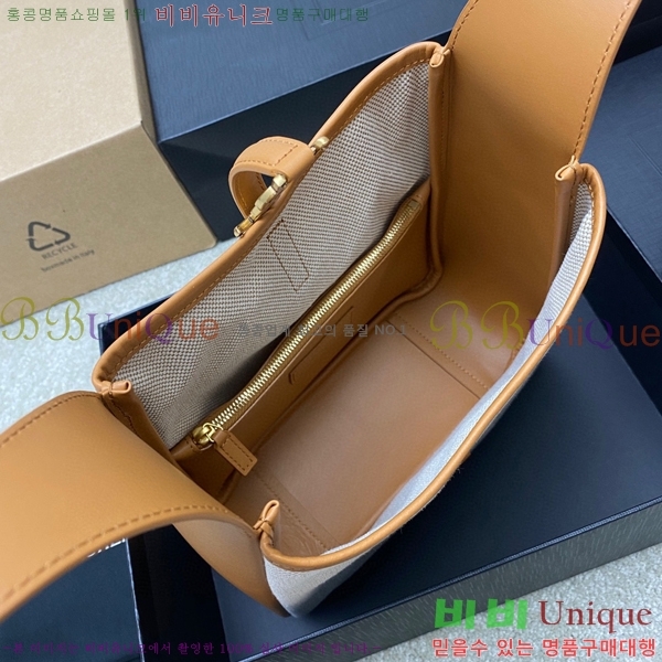 #���ζ� ���� 5 À 7 ����� 713938-1513������-372�����롽