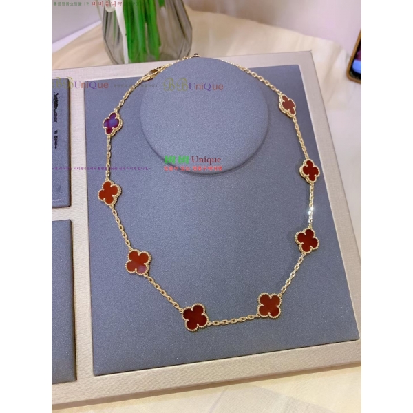 ��Ŭ���� ��Ƽ�� ���Ժ�� ��ũ����, 10�� ��Ƽ�� VA18S24101-3