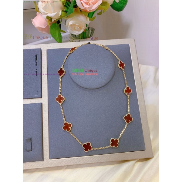 ��Ŭ���� ��Ƽ�� ���Ժ�� ��ũ����, 10�� ��Ƽ�� VA18S24101-3