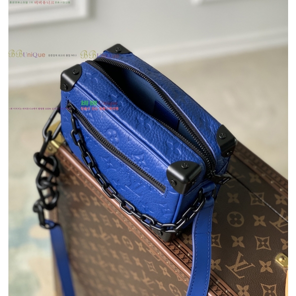 #���̺��� �̴� ����Ʈ Ʈ��ũ M82558-700