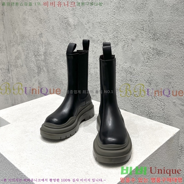 ���װ�����Ÿ ÿ�� ���� �������� 51BV2410258-1