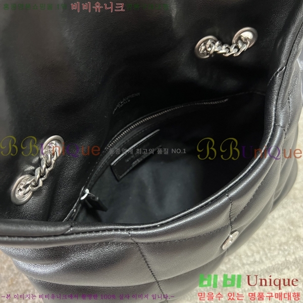 #���ζ� ��� Ǫ�� ���� 577477-100 ������-319�����롽