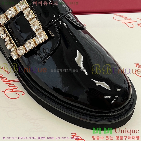 ���� ������� ���� R4985402-2