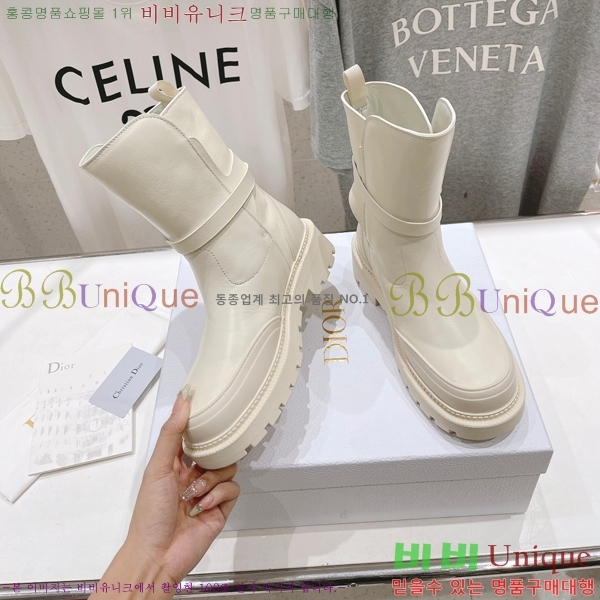 ���� ��� 30 Montaigne ��Ŭ ���� 41D24101614-3