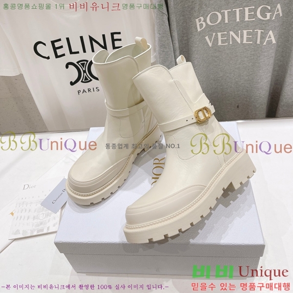 ���� ��� 30 Montaigne ��Ŭ ���� 41D24101614-3