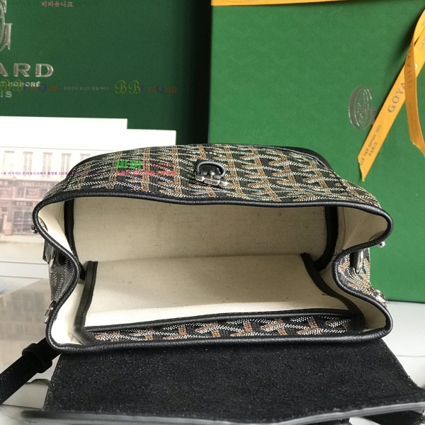 #���ߵ� NEW ���� �̴� ���� 25588-500