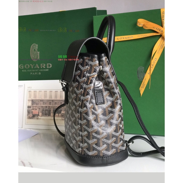 #���ߵ� NEW ���� �̴� ���� 25588-500