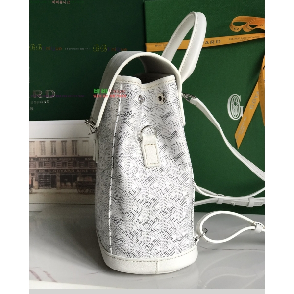 #���ߵ� NEW ���� �̴� ���� 25588-501