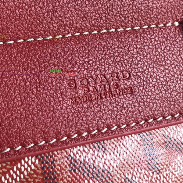 #���ߵ� NEW ���� �̴� ���� 25588-509