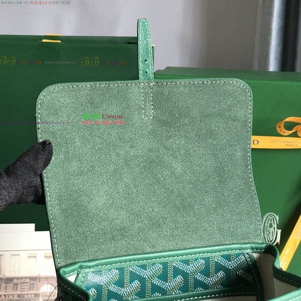 #���ߵ� NEW ���� �̴� ���� 25588-502