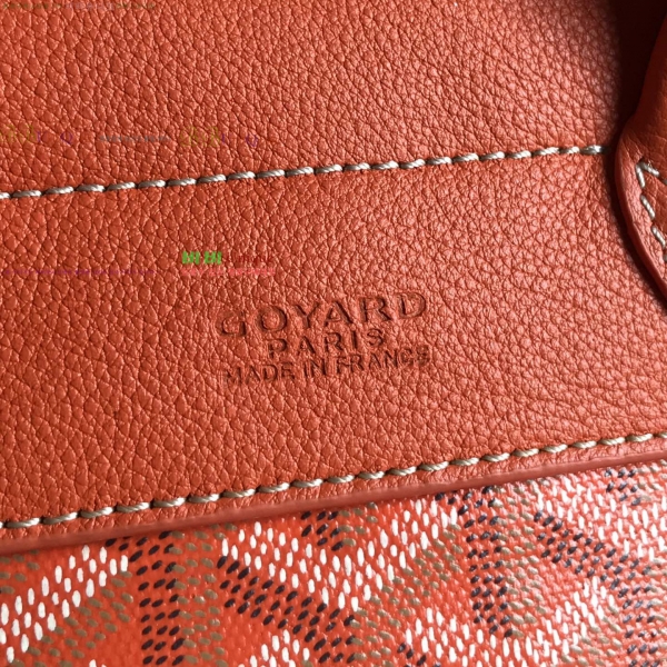 #���ߵ� NEW ���� �̴� ���� 25588-506