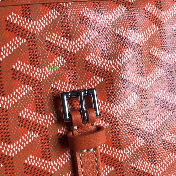 #���ߵ� NEW ���� �̴� ���� 25588-506