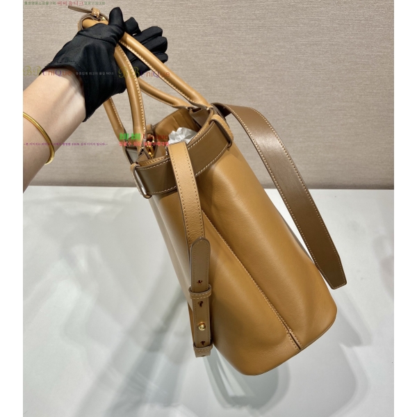 #����� ��Ʈ�� �޸� ��Ŭ ���� ���� �ڵ�� 1BA416-102 ������-810�����롽