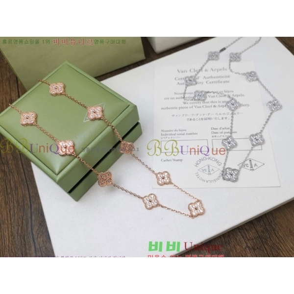 ��Ŭ���� ��Ƽ�� ���Ժ�� ��ũ����, 10�� ��Ƽ�� VA18S24101-1