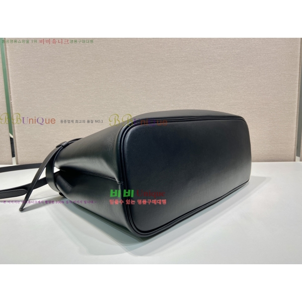 #����� ��Ʈ�� �޸� ��Ŭ ���� ���� �ڵ�� 1BA416-101 ������-810�����롽