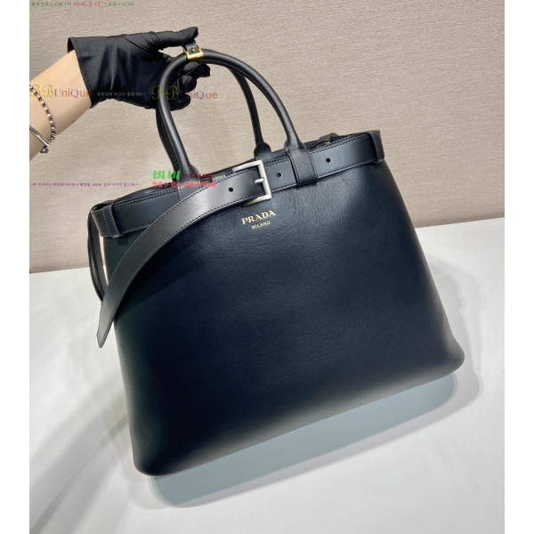 #����� ��Ʈ�� �޸� ��Ŭ ���� ���� �ڵ�� 1BA416-101 ������-810�����롽