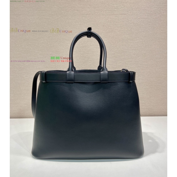 #����� ��Ʈ�� �޸� ��Ŭ ���� ���� �ڵ�� 1BA416-101 ������-810�����롽