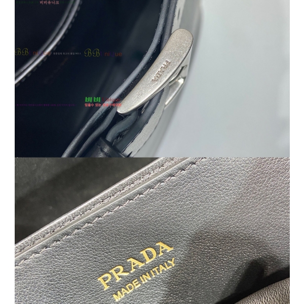 #����� ��Ʈ�� �޸� ��Ŭ ���� ���� �ڵ�� 1BA416-101 ������-810�����롽