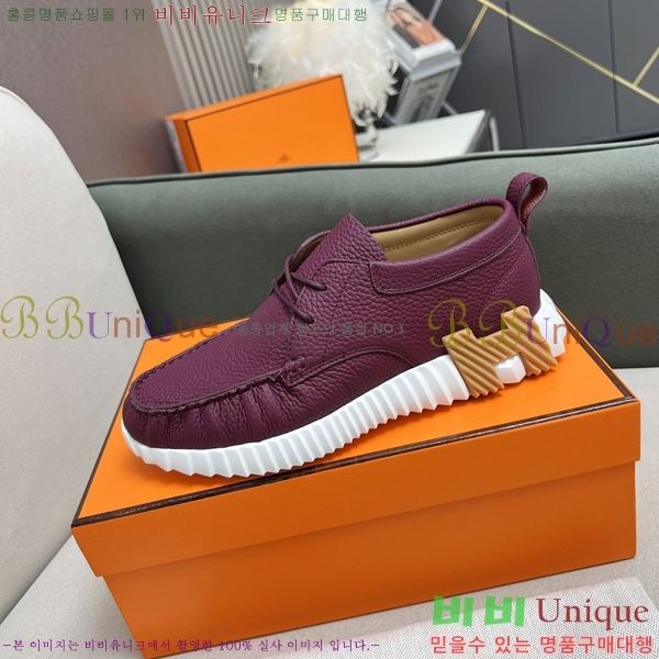 �������� �����޽� ����Ŀ�� H8940217-3