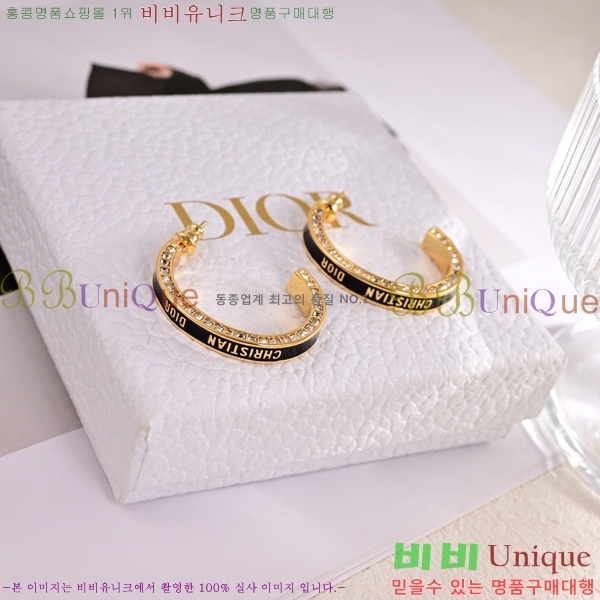 ��� Night Code ���� ���� �Ͱ��� D8974131-1