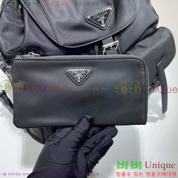 #����� ���Ϸ� ���� ���ڳ� ���� 1BZ811-532