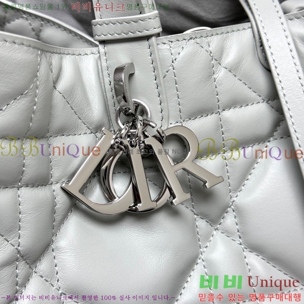 #��� ������� ���� M2827-300