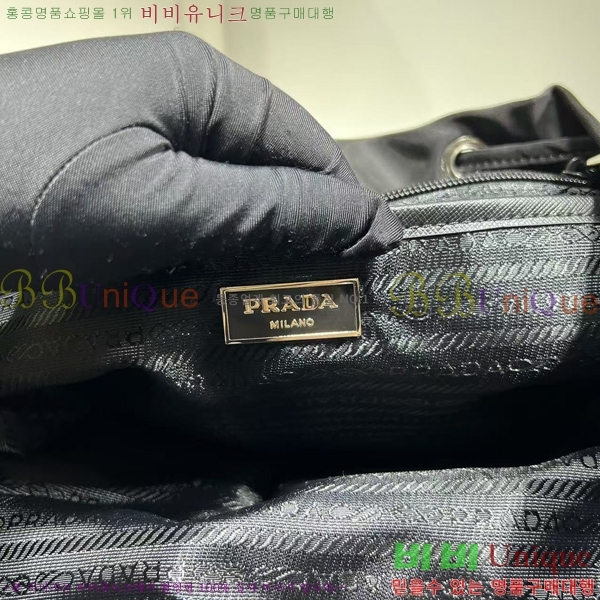 #����� ���Ϸ� ���� ���ڳ� ���� 1BZ811-532