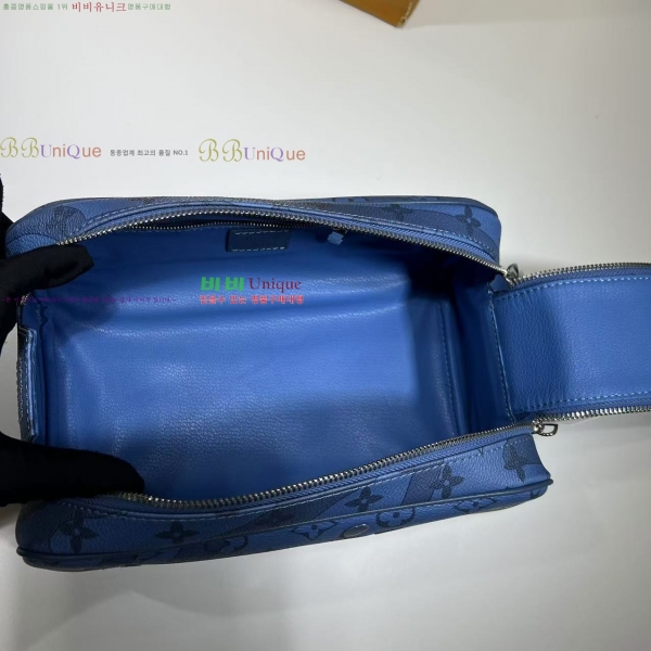 #���̺��� ���� ŰƮ ���Ϸ� �Ŀ�ġ M82337-100