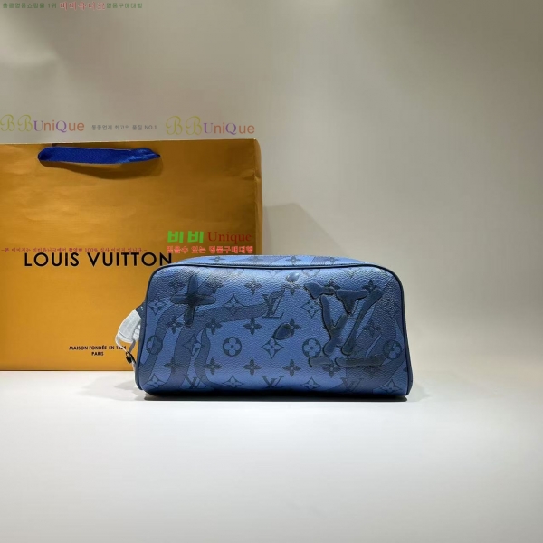 #���̺��� ���� ŰƮ ���Ϸ� �Ŀ�ġ M82337-100