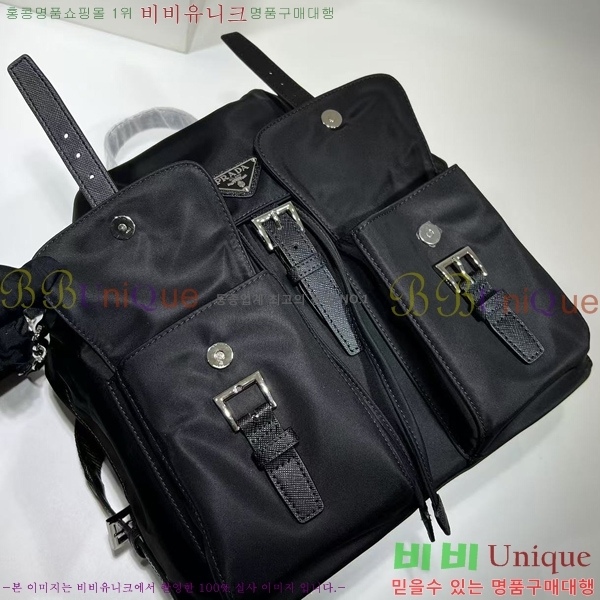 #����� ���Ϸ� ���� ���ڳ� ���� 1BZ811-532