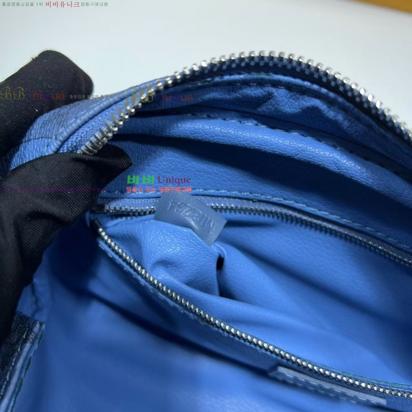 #���̺��� ���� ŰƮ ���Ϸ� �Ŀ�ġ M82337-100