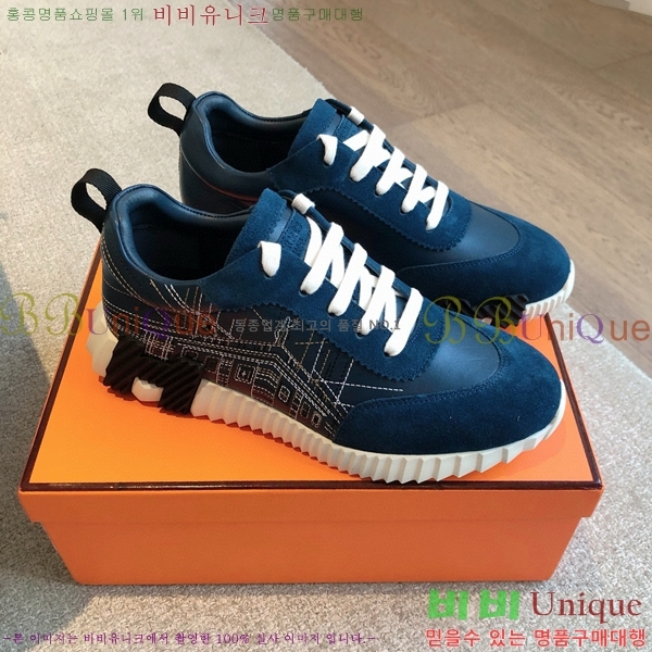 �������� �����޽� ����Ŀ�� H74871246-2