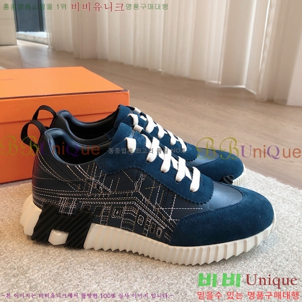 �������� �����޽� ����Ŀ�� H74871246-2